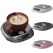 Coffee Mug Warmer